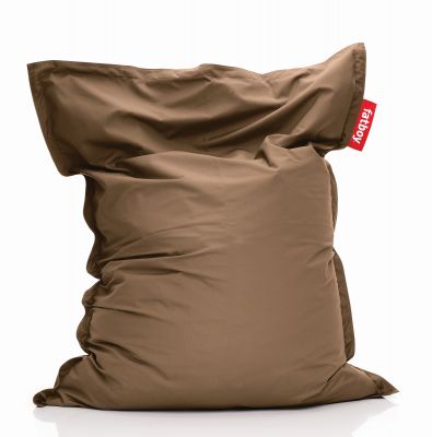 Original Outdoor Bean bag Fatboy